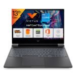 RTX 4050