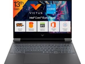 RTX 4050