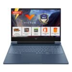 Acer Nitro V Ryzen 7-7735HS (RTX 4050