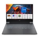 RTX 4050