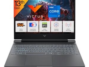 RTX 4050