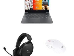RTX 4050
