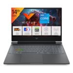 RTX 4050