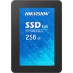 256GB SSD)