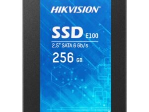256GB SSD)