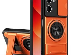 Redmi 15 5G