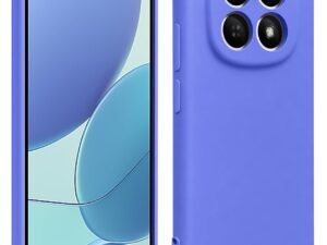 Redmi 15 5G