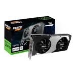 RTX 5070)