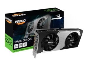 RTX 5070)
