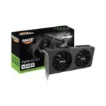 RTX 5070)