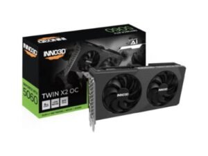RTX 5070)