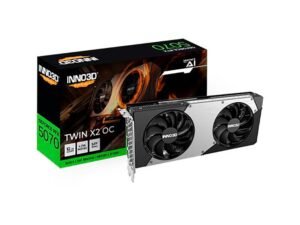 RTX 5070)