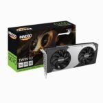 RTX 5070)