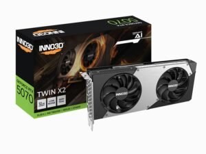 RTX 5070)