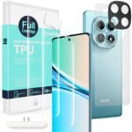 Redmi 15 5G