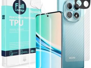 Redmi 15 5G
