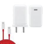 OnePlus Nord CE 5