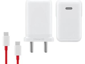 OnePlus Nord CE 5