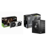 RTX 5070)