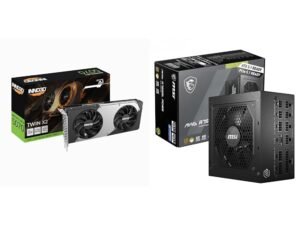 RTX 5070)