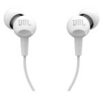 JBL C100SI