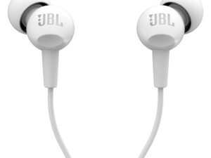 JBL C100SI