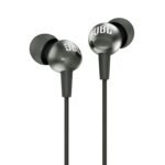 JBL C100SI