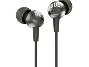 JBL C100SI