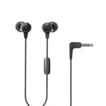 JBL C100SI