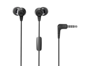 JBL C100SI