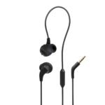 JBL C100SI