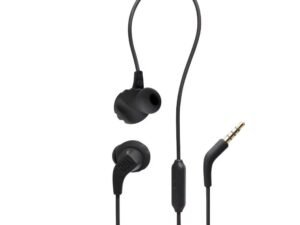 JBL C100SI