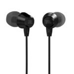 JBL C100SI