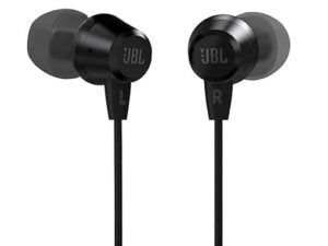 JBL C100SI