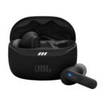 JBL C100SI