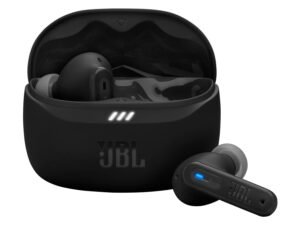 JBL C100SI