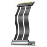 RTX 5070)