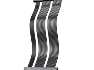 RTX 5070)
