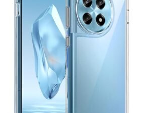 OnePlus 12R