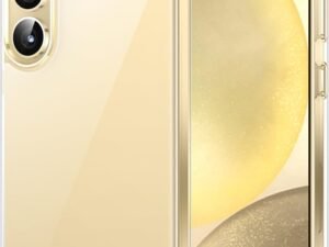 Samsung Galaxy S24 5G