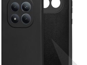 Redmi 15 5G