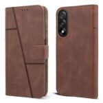 OnePlus Nord 5
