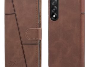 OnePlus Nord 5