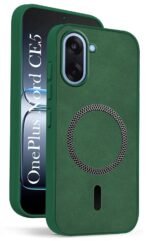 OnePlus Nord CE 5