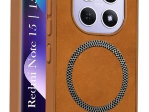 Redmi 15 5G