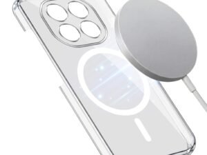 Redmi 15 5G