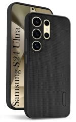 Samsung Galaxy S24 5G