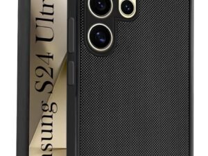 Samsung Galaxy S24 5G