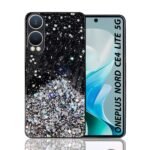 OnePlus Nord CE4 Lite 5G