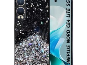 OnePlus Nord CE4 Lite 5G